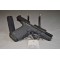 Ruger RXM Hi-Cap 15+1   LIKE NEW